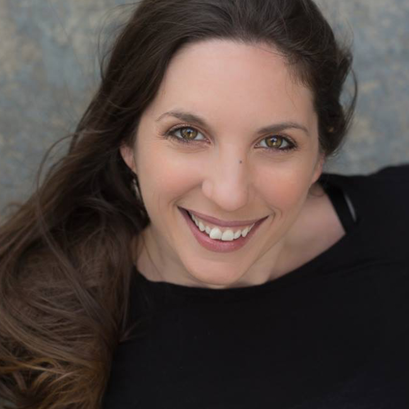 Schneider-Gretchen Gretchen Schneider