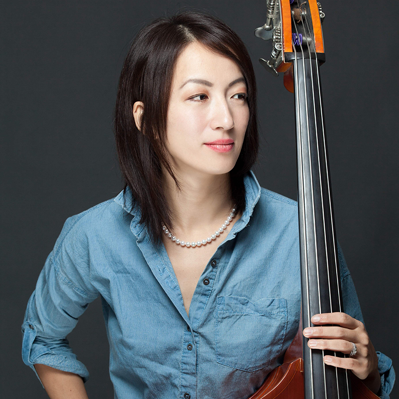 Tadano-Yuka Yuka Tadano
