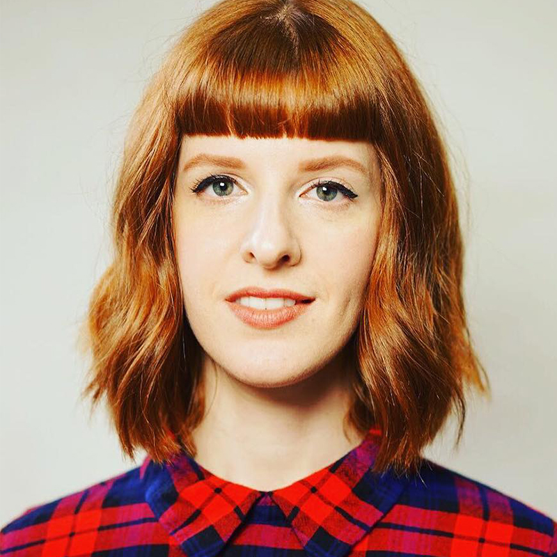 Weiss-Nicole Nicole Weiss