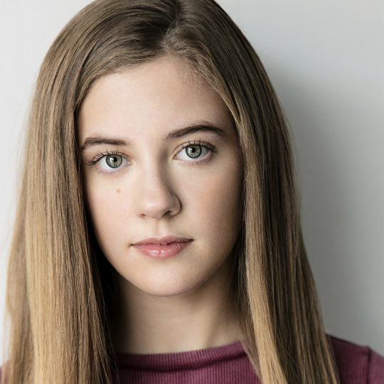 Mallory Bechtel | Feinstein's/54 Below