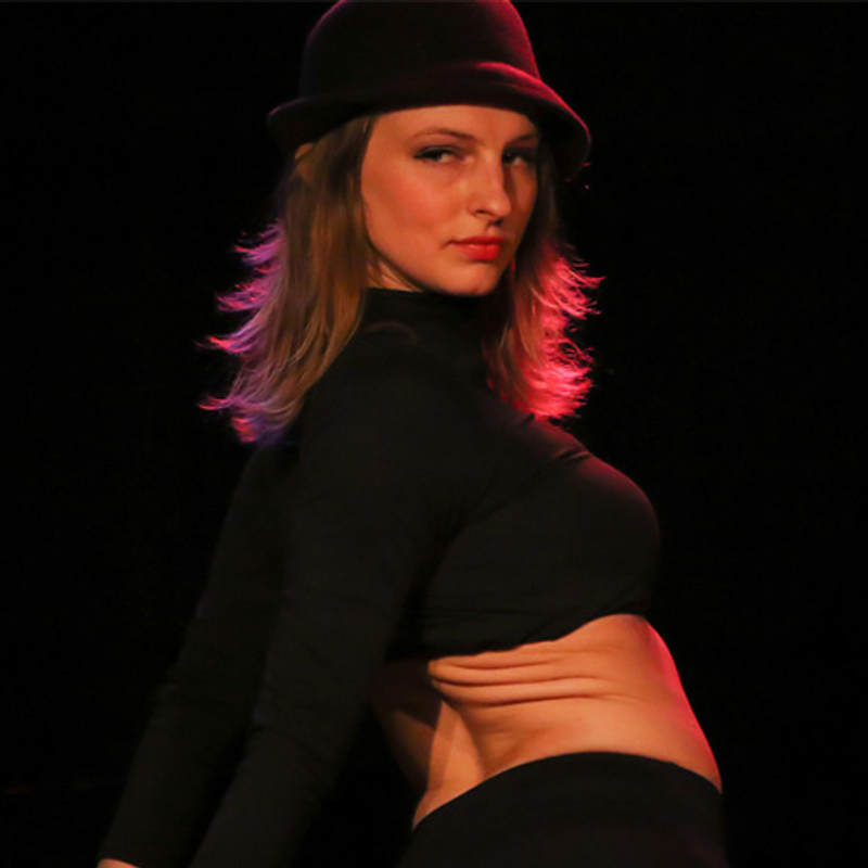 Bose-Bridget_800x800_acf_cropped