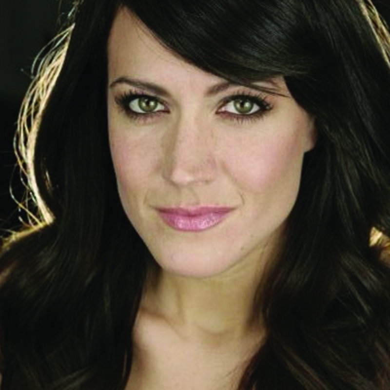 Brorsen-Heather_800x800_acf_cropped