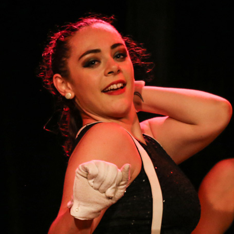 Cammarata-Melissa_800x800_acf_cropped