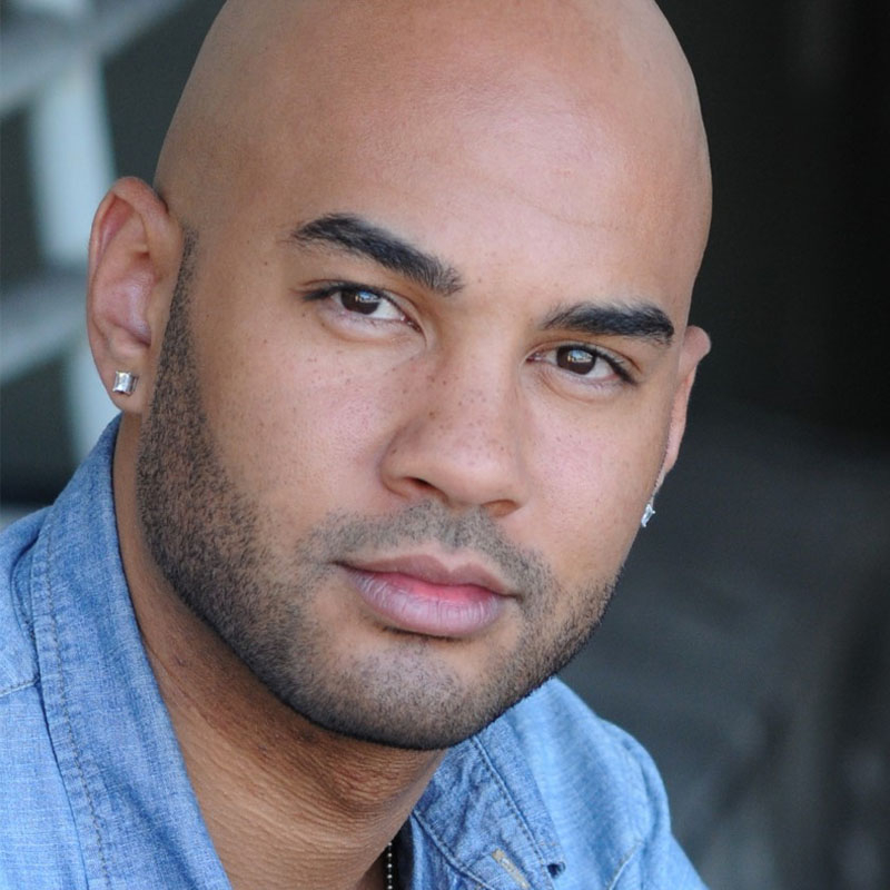 Christopher-Nick_800x800_acf_cropped