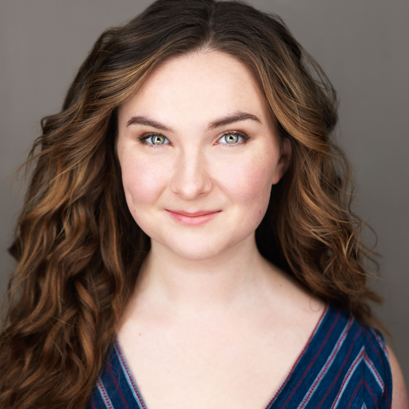 Glancy-Sarah_800x800_acf_cropped
