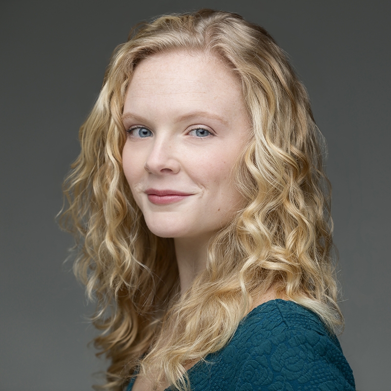 HANNAH-BRADLEY_800x800_acf_cropped