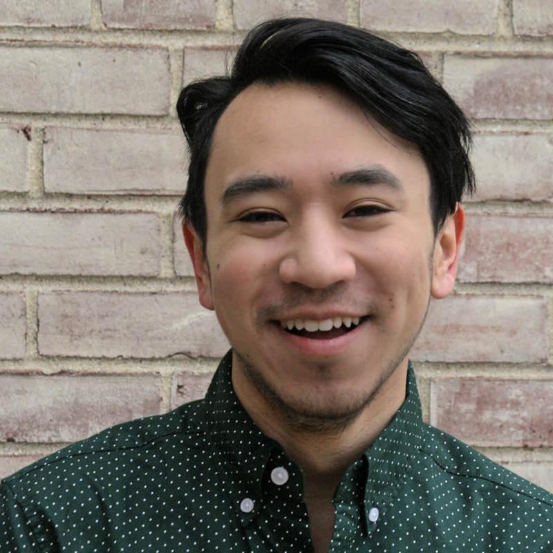 Ho-Christopher_800x800_acf_cropped