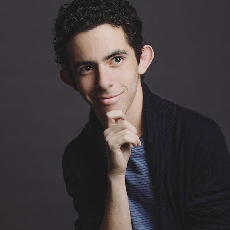 Kaufman-Sam_800x800_acf_cropped