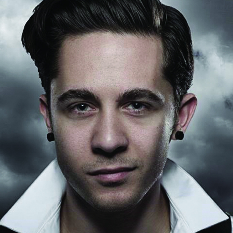 MichaelWartella_800x800_acf_cropped