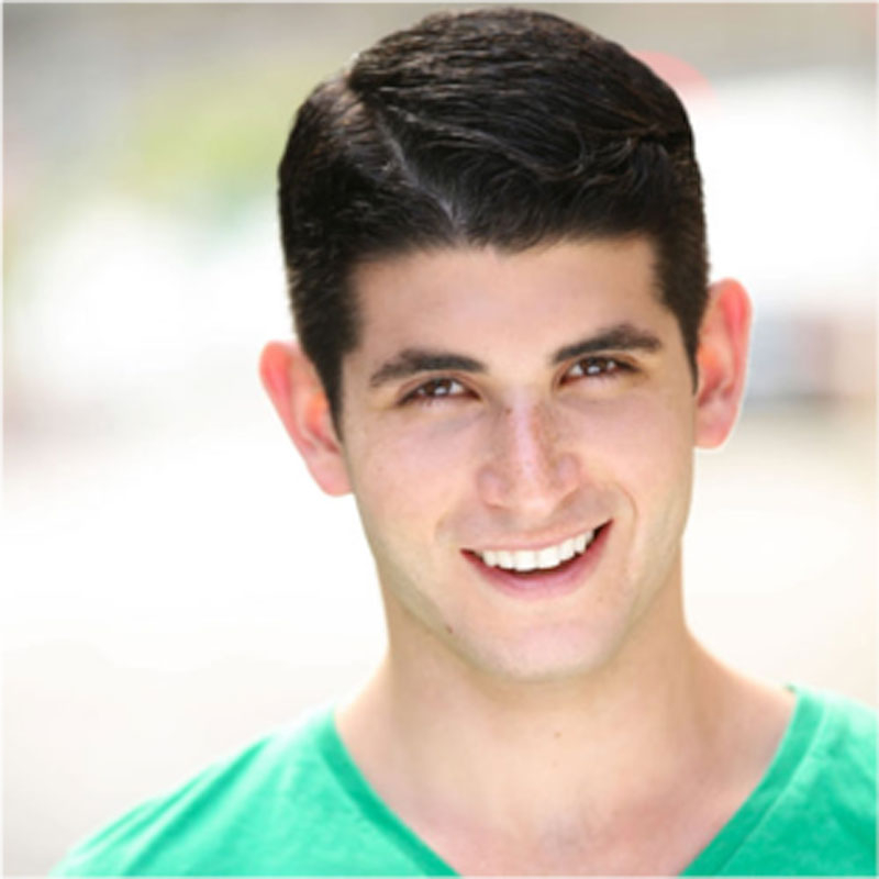 Nick-Berke_800x800_acf_cropped