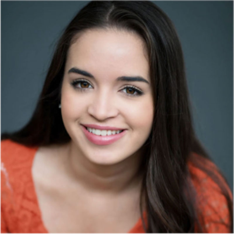 Orianna-Hilliard_800x800_acf_cropped