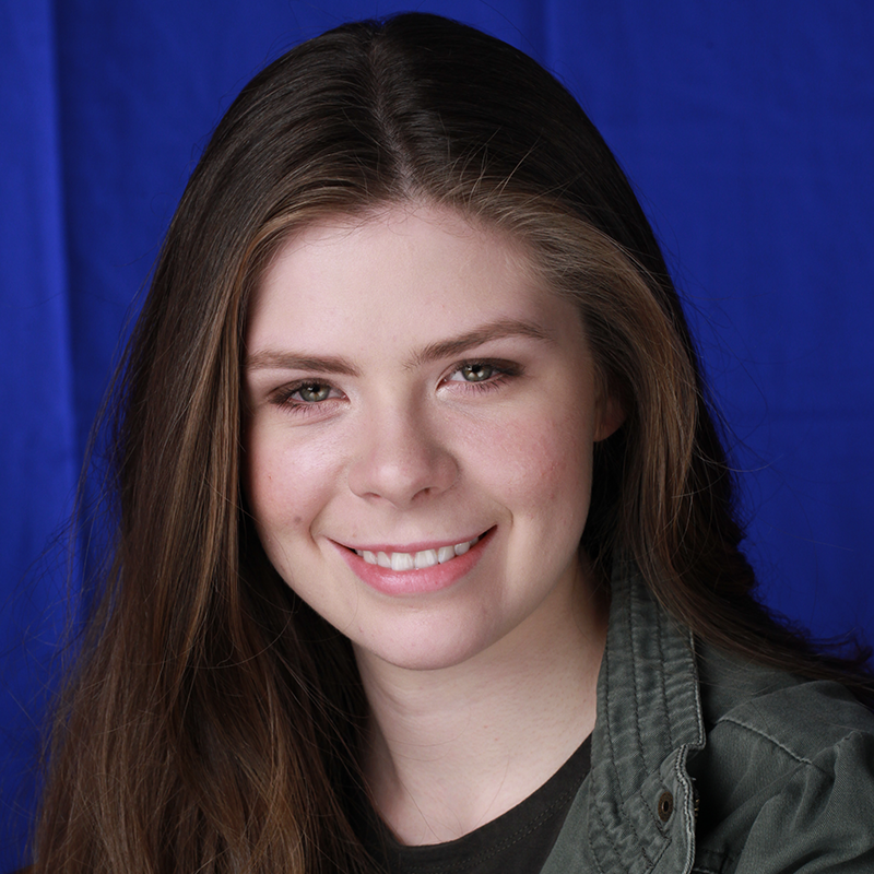 Roney_Mae_800x800_acf_cropped