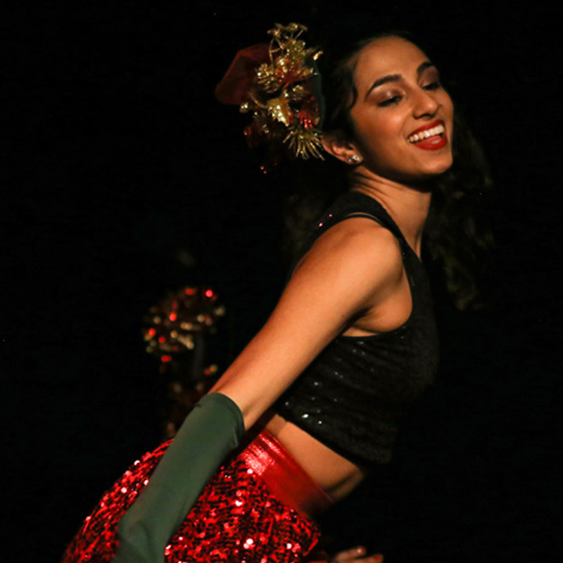 Saxena-Moira_800x800_acf_cropped
