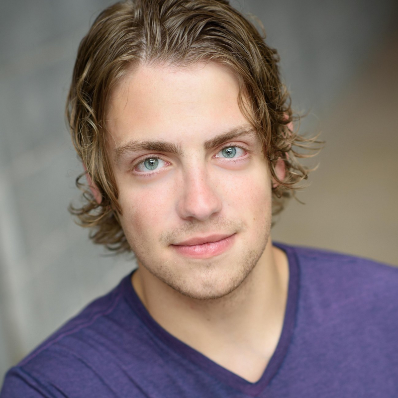 TBunceHeadshotsmall_800x800_acf_cropped