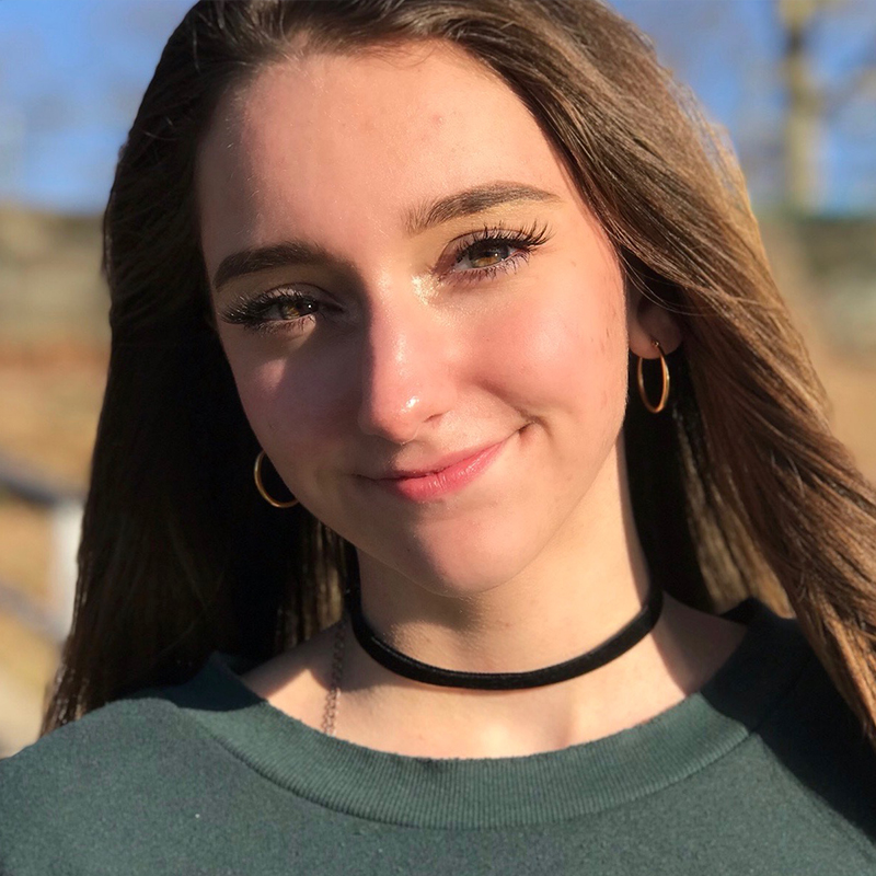 Baquet-Natalie