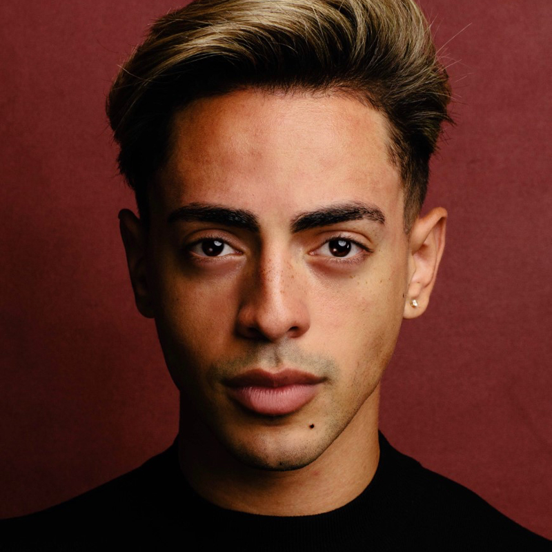 Mayor-Jonah