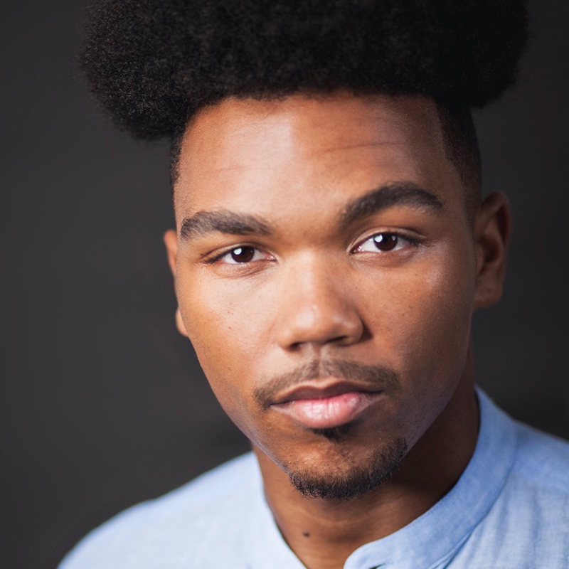 Moore-Leonard J II