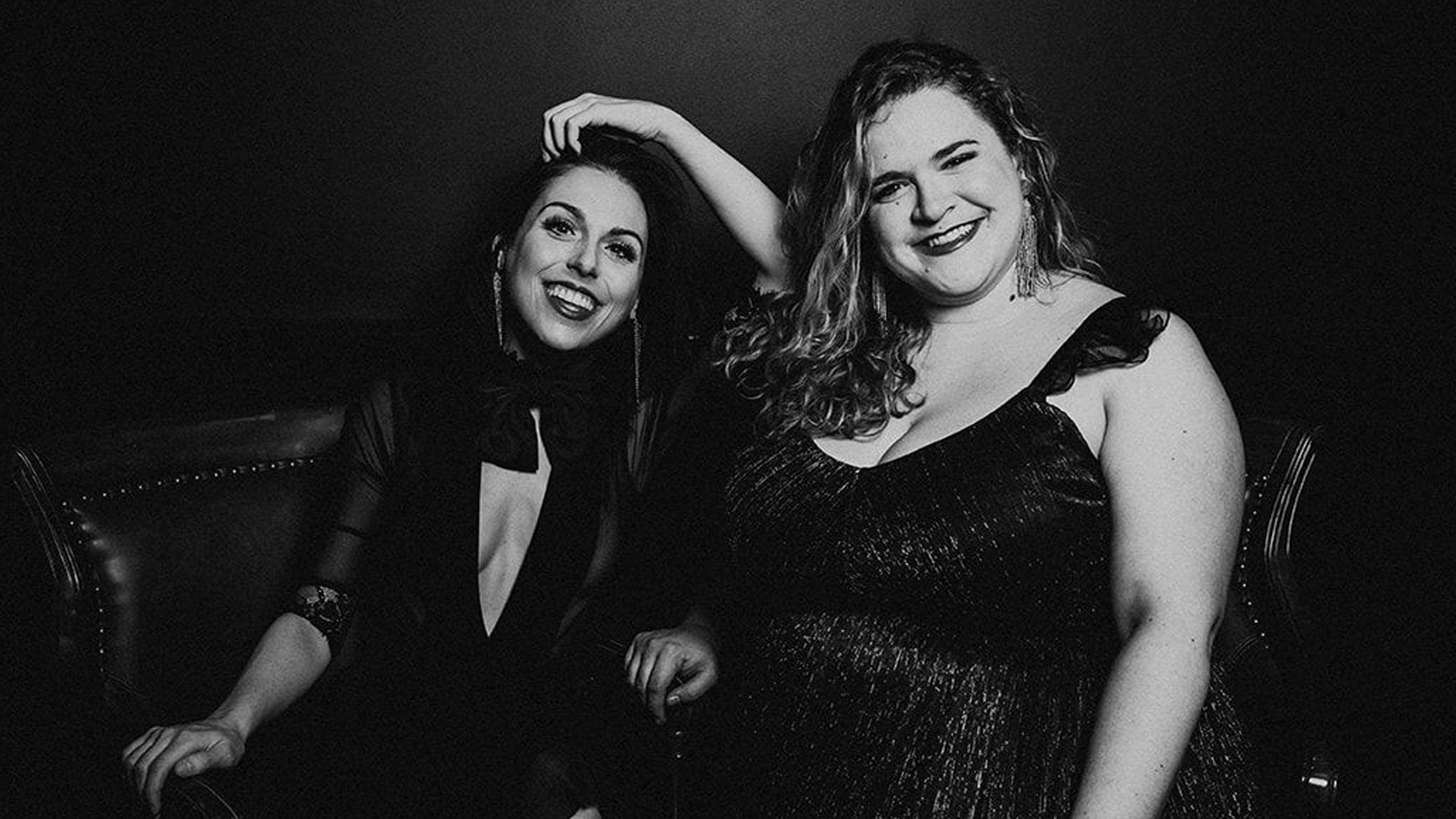 BonnieandNatalie