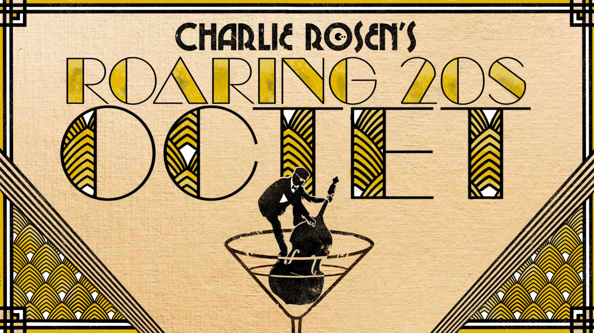 Charlie-Rosen-20s-LANDSCAPE-scaled_1960x1100_acf_cropped