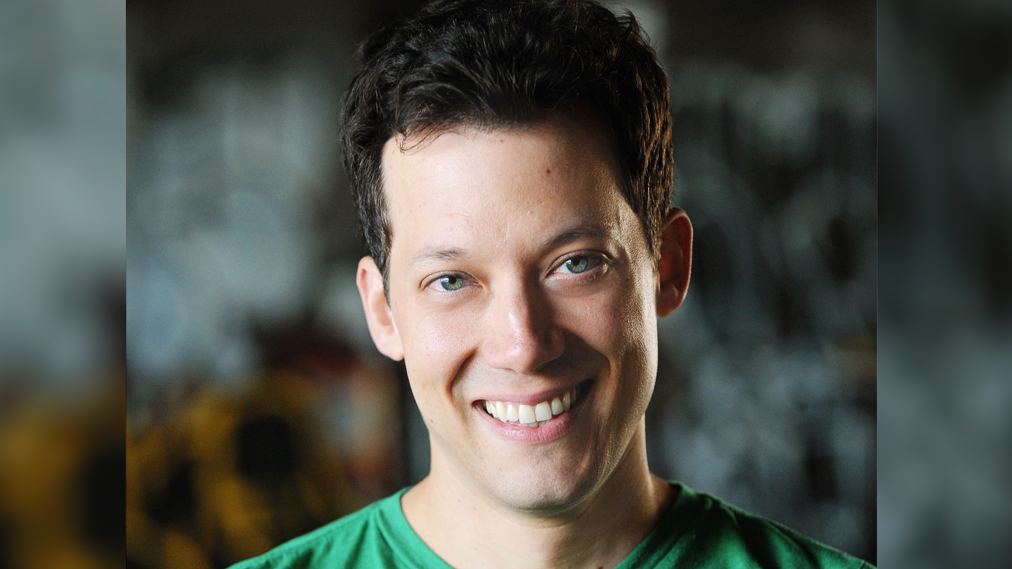 JohnTartaglia