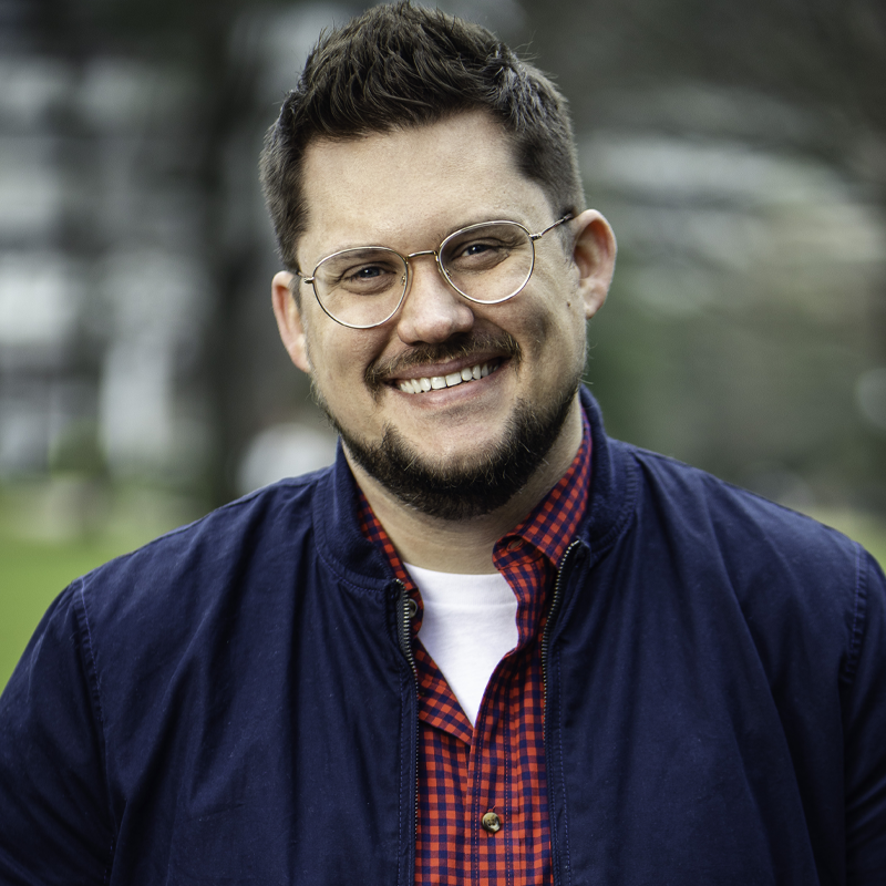 JustinCowan