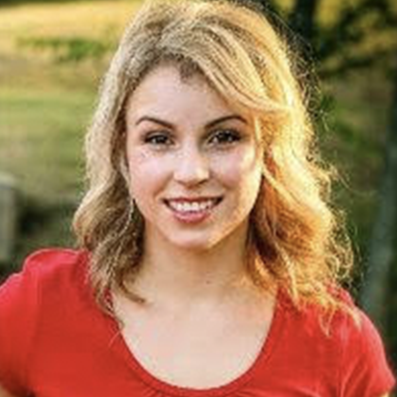 taylormd