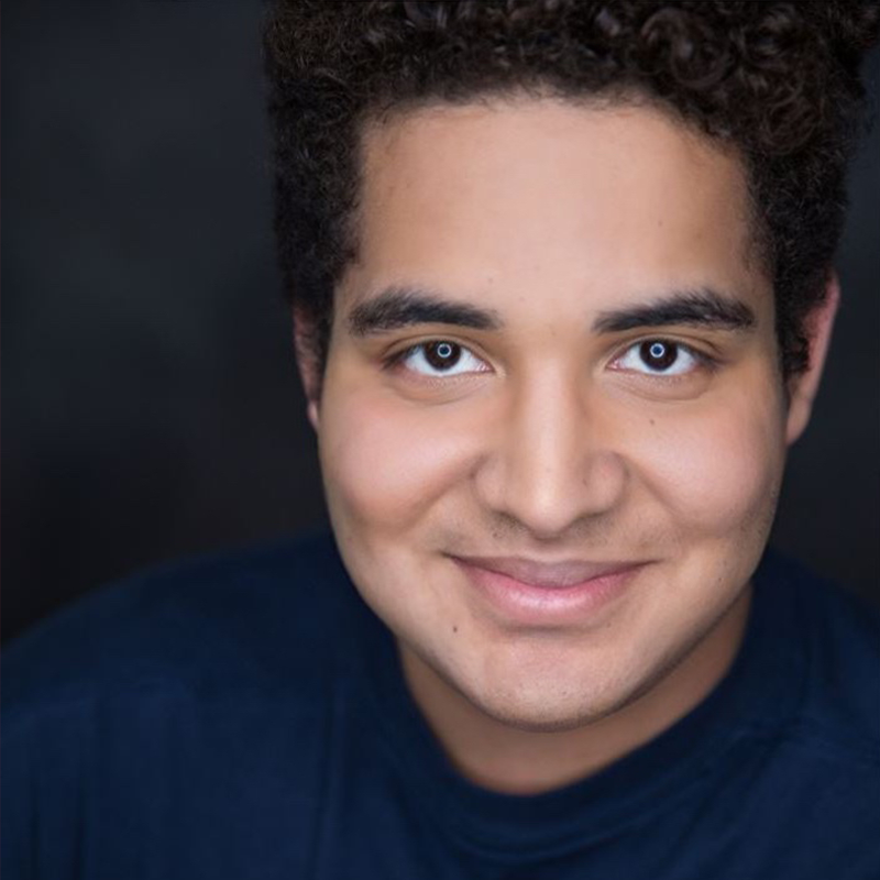 Eli-Hamilton-site-headshot_800x800_acf_cropped