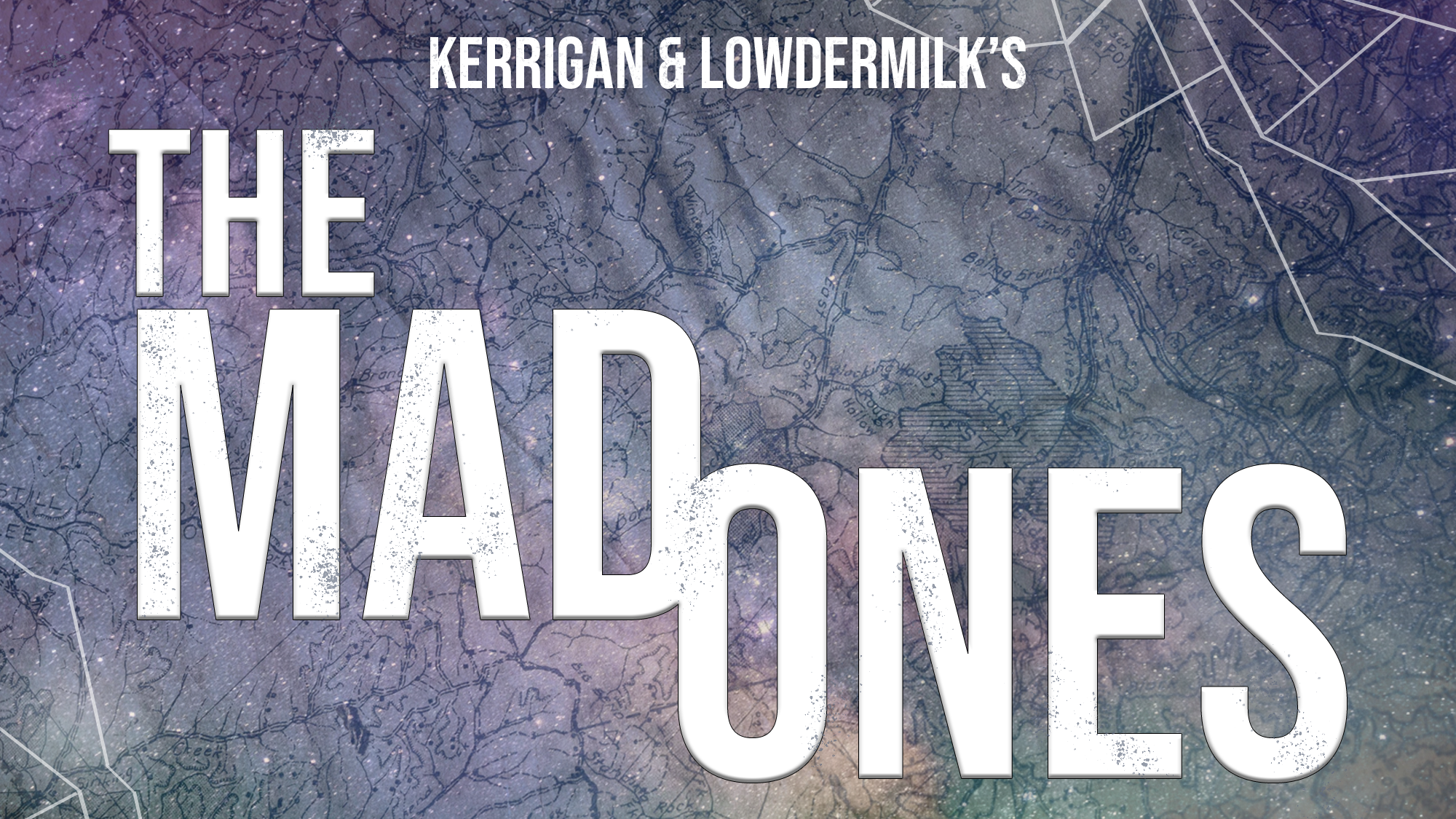 New Mad Ones