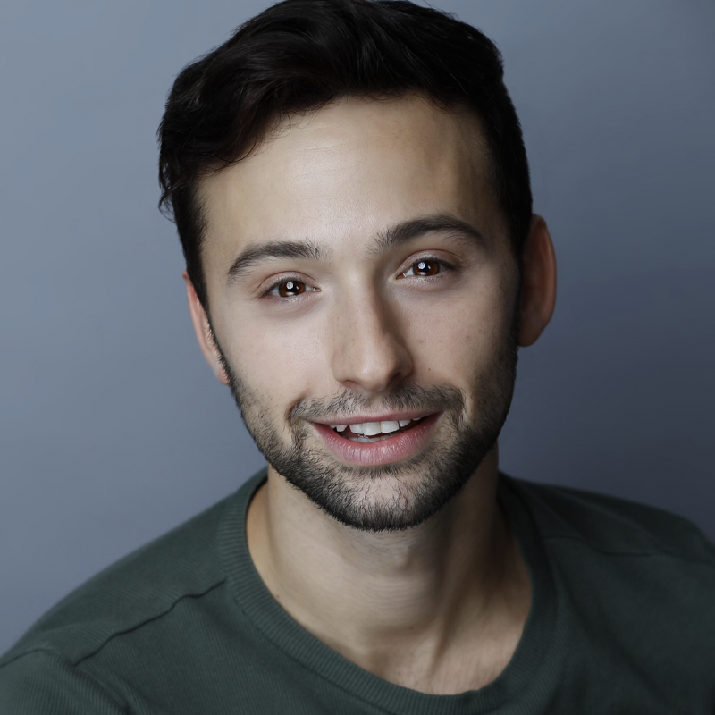 danny_800x800_acf_cropped