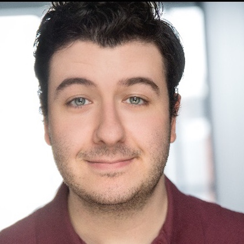 Manna-Nick