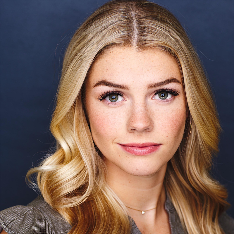 Alexandra-Berube_800x800_acf_cropped
