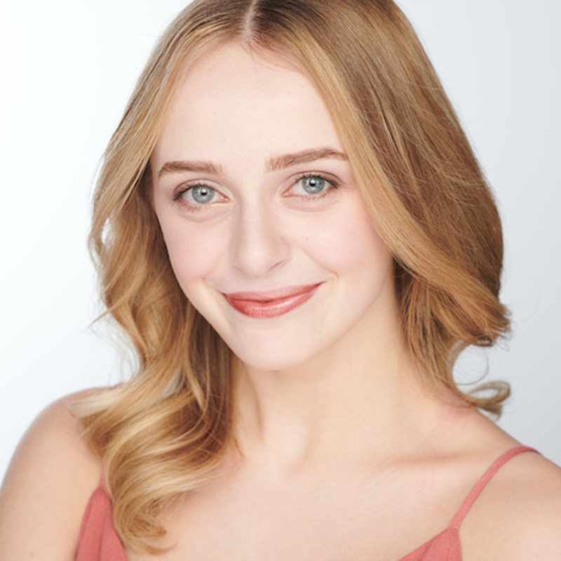 Kaufman-Kelsey