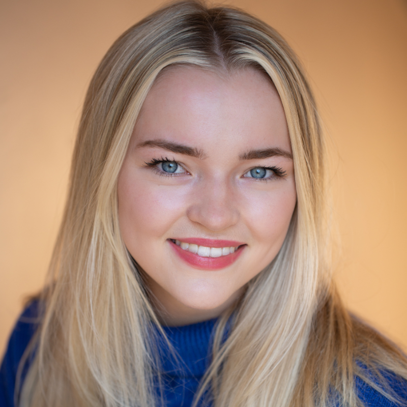 Styrna-Megan