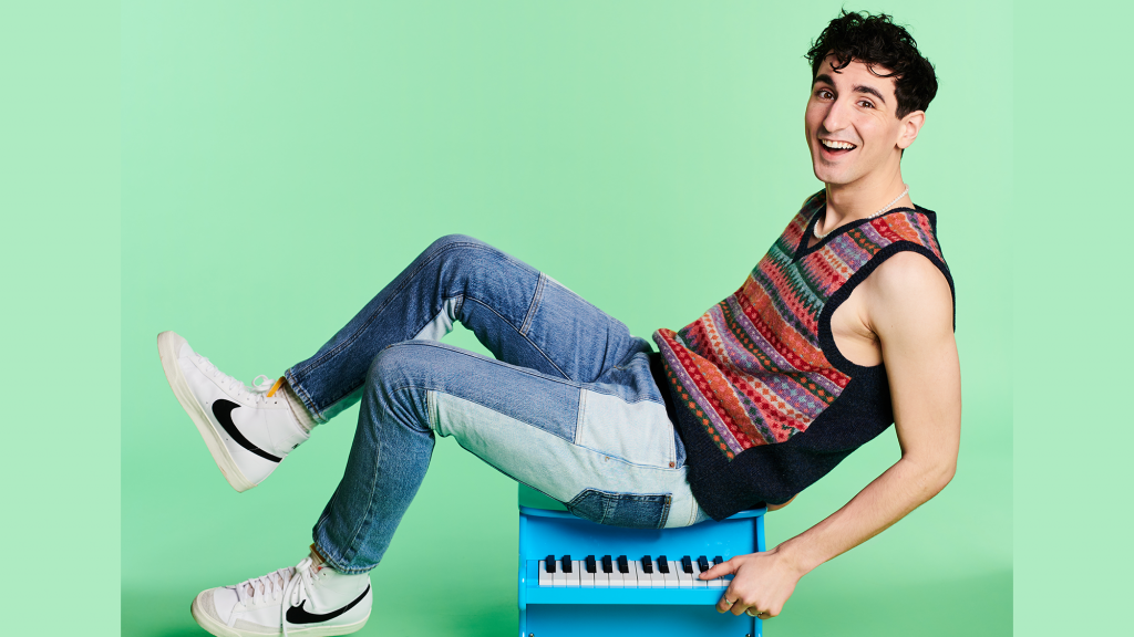 Billy Rense Now More Than Ever: The Songs of Billy Recce, feat. Lesli Margherita ...