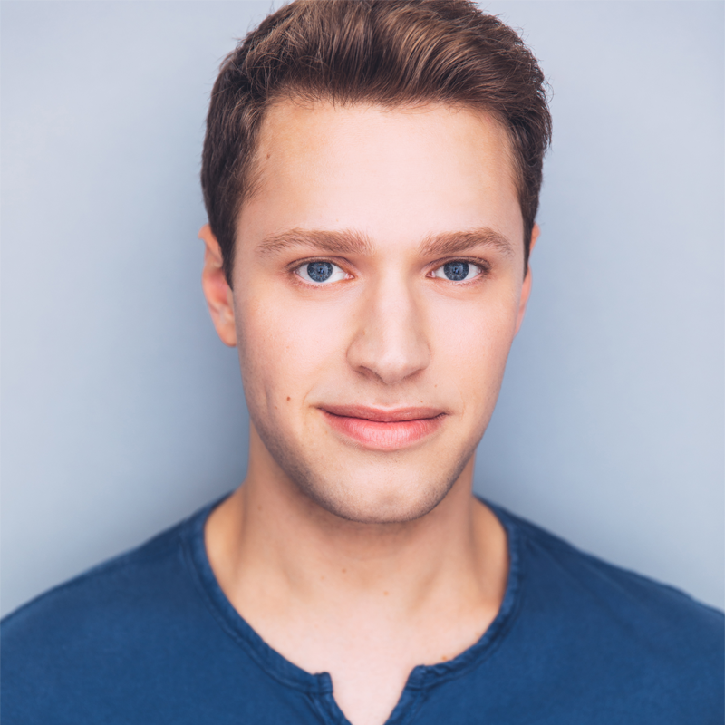 Schechter-Alex