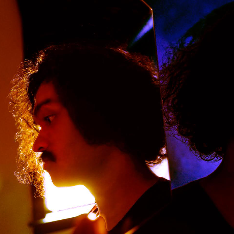 Ajay Raghuraman