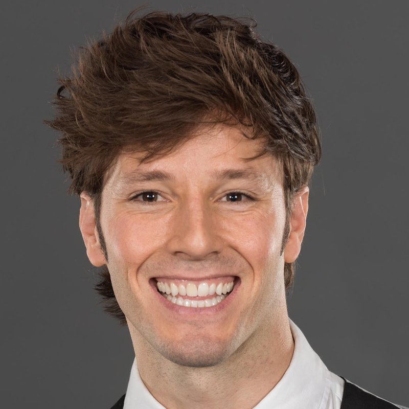 Jasperson-Thayne