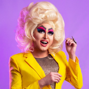 Tara Bull - 54 Below