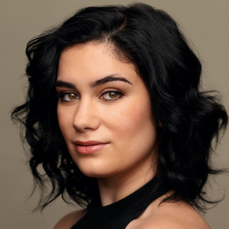 Castro-Santos-Chloe