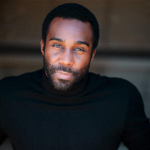 Tramell Tillman - 54 Below