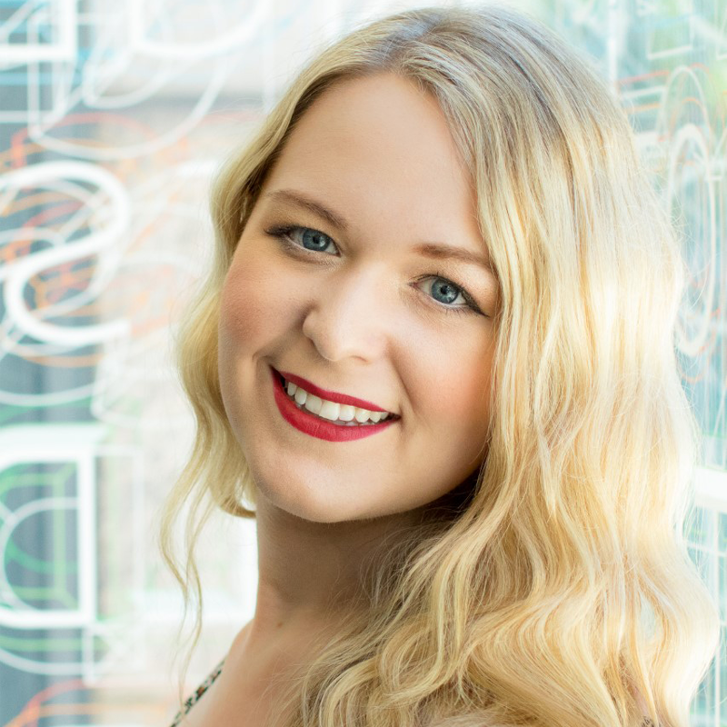 Siemens-Michelle