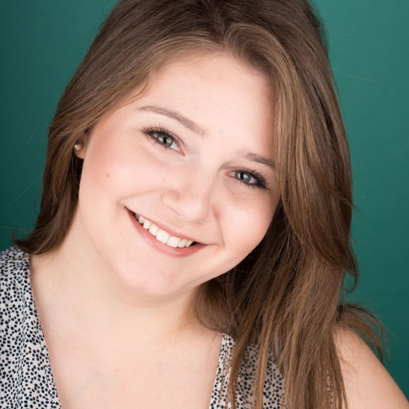 Codas-Rebecca