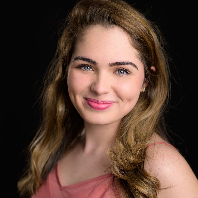 Noelle DeFelice