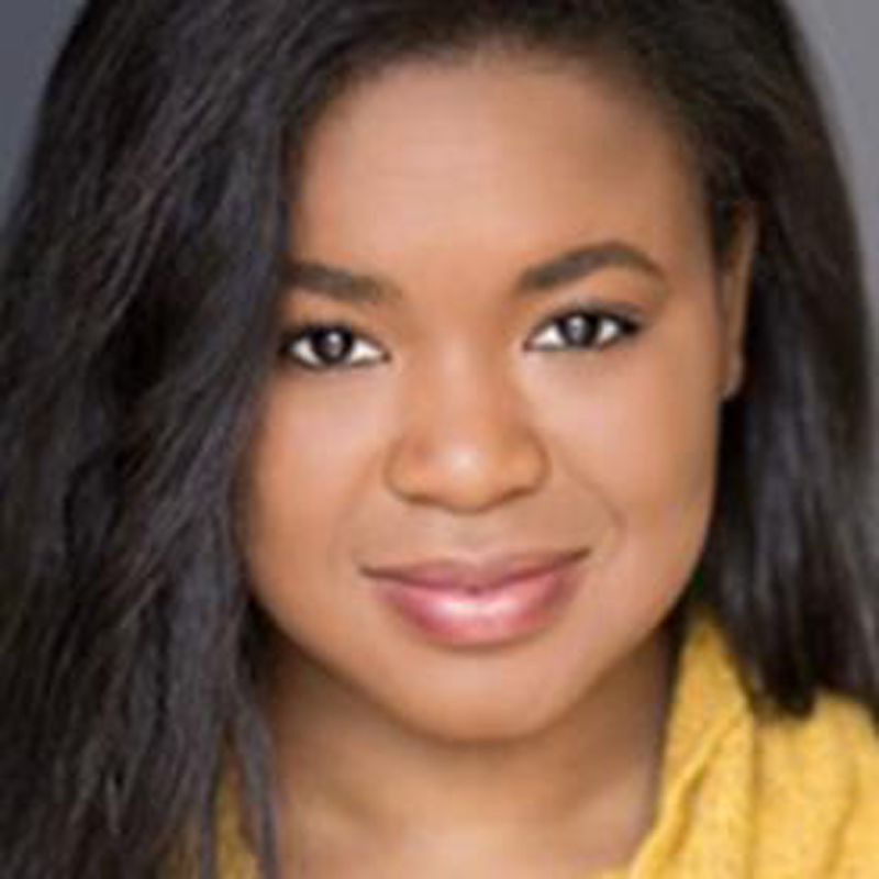 Woods-Brianna Renee