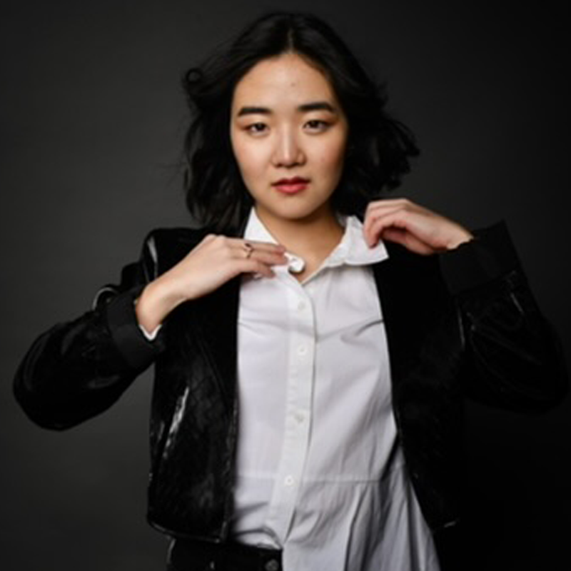 Kwon-Claire