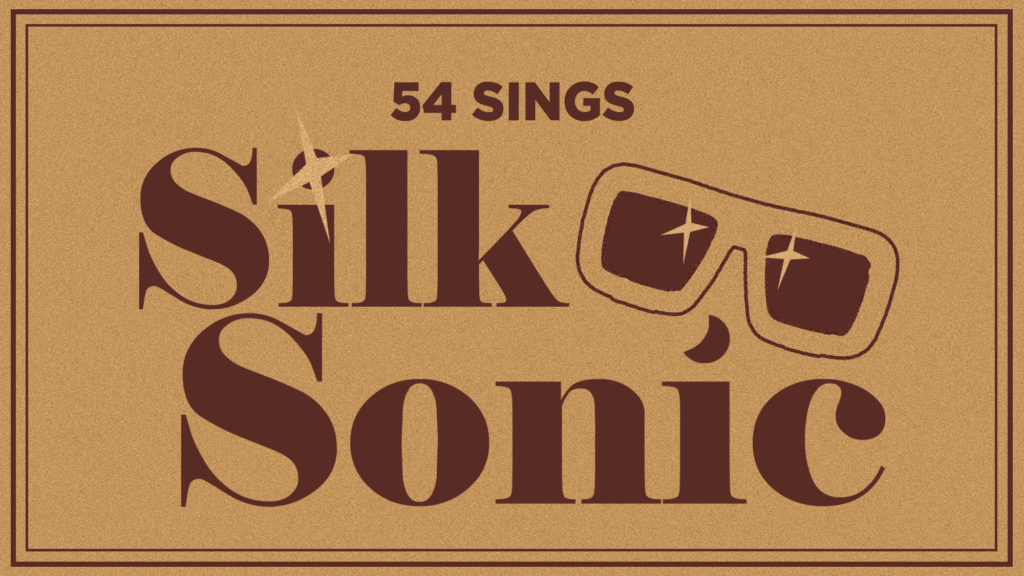 54-Sings-Silk-Sonic-site-image