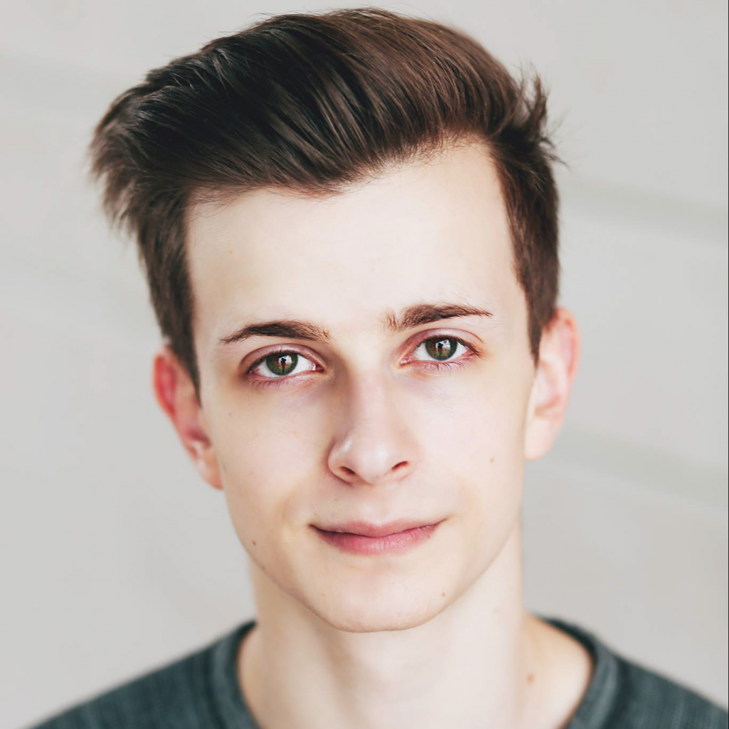 Eli Cohen - 54 Below