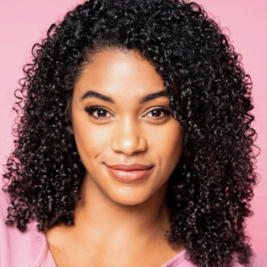 Vanessa Sears - 54 Below