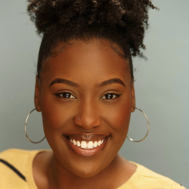 A Tribute to Tina Turner and the Women She Inspired Vol. 2, feat. Joy