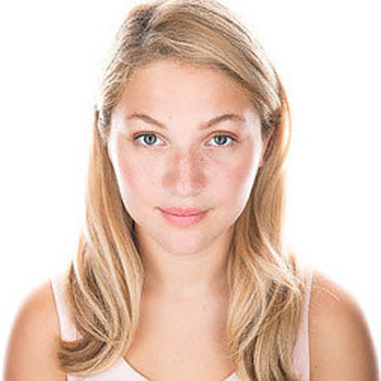 Delaney Stephens 54 Below